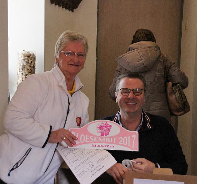 Bloesemrit 2017_ (106).JPG